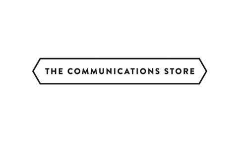 The Communications Store USA appoints Beauty Director